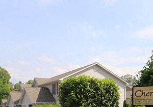 Cherry Grove Condominiums Cherry Grove Condominiums Community Thumbnail 1